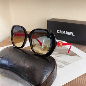 chanel Модель： CH3418 Размер： 54-16-140