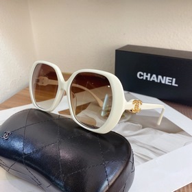 chanel Модель： CH3418 Размер： 54-16-140