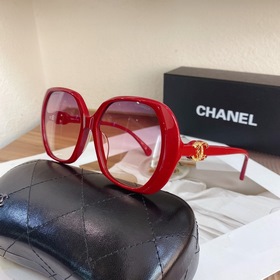 chanel Модель： CH3418 Размер： 54-16-140
