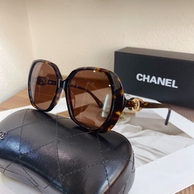 chanel Модель： CH3418 Размер： 54-16-140