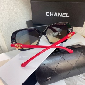 chanel Модель： CH3418 Размер： 54-16-140