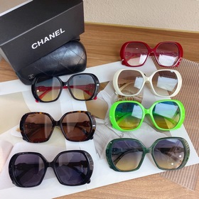 chanel Модель： CH3418 Размер： 54-16-140