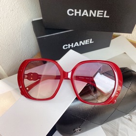 chanel Модель： CH3418 Размер： 54-16-140