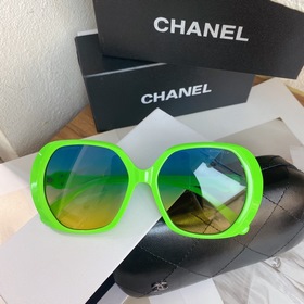 chanel Модель： CH3418 Размер： 54-16-140