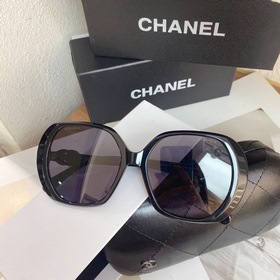 chanel Модель： CH3418 Размер： 54-16-140