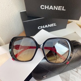 chanel Модель： CH3418 Размер： 54-16-140