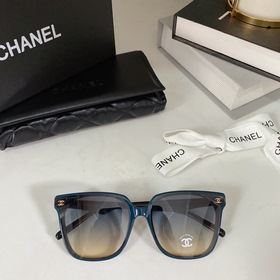 chanel CH7352 Размер： 66-15-150
