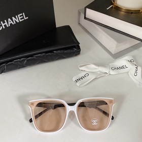 chanel CH7352 Размер： 66-15-150