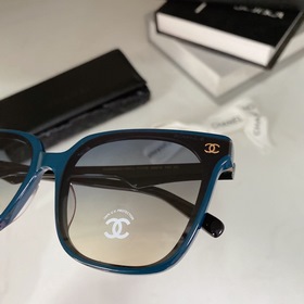 chanel CH7352 Размер： 66-15-150