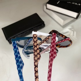 chanel CH7352 Размер： 66-15-150