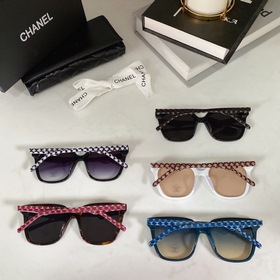 chanel CH7352 Размер： 66-15-150