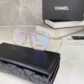 chanel Модель： CH7068 Размер： 54, 18-147