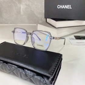 chanel Модель： CH7068 Размер： 54, 18-147