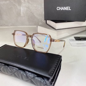 chanel Модель： CH7068 Размер： 54, 18-147