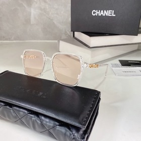 chanel Модель： CH7068 Размер： 54, 18-147