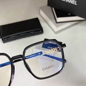 chanel Модель： CH7068 Размер： 54, 18-147