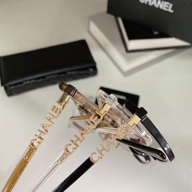 chanel Модель： CH7068 Размер： 54, 18-147
