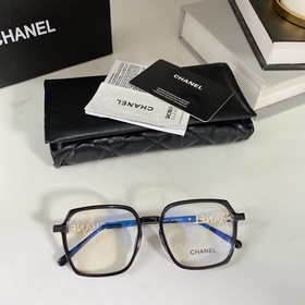 chanel Модель： CH7068 Размер： 54 отверстия 18-147