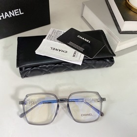 chanel Модель： CH7068 Размер： 54 отверстия 18-147