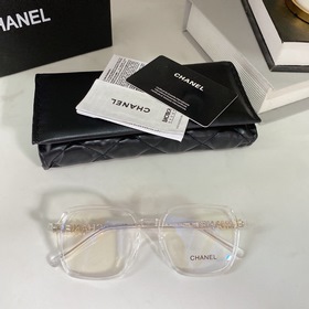 chanel Модель： CH7068 Размер： 54 отверстия 18-147