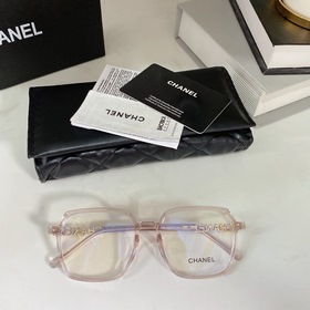 chanel Модель： CH7068 Размер： 54 отверстия 18-147