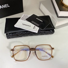 chanel Модель： CH7068 Размер： 54 отверстия 18-147
