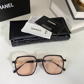 chanel Модель： CH7068 Размер： 54 отверстия 18-147