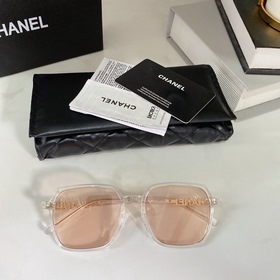 chanel Модель： CH7068 Размер： 54 отверстия 18-147