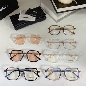 chanel Модель： CH7068 Размер： 54 отверстия 18-147