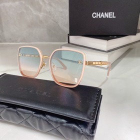 chanel Модель： CH0760 Размер： 59 x 20 x 145