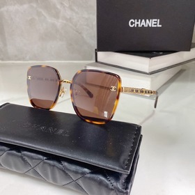 chanel Модель： CH0760 Размер： 59 x 20 x 145