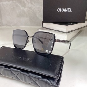 chanel Модель： CH0760 Размер： 59 x 20 x 145