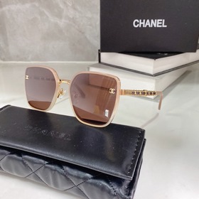 chanel Модель： CH0760 Размер： 59 x 20 x 145
