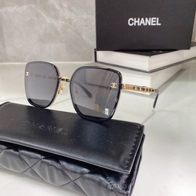 chanel Модель： CH0760 Размер： 59 x 20 x 145