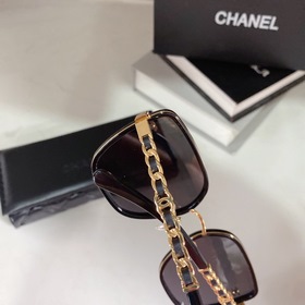 chanel Модель： CH0760 Размер： 59 x 20 x 145