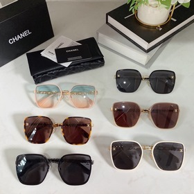 chanel Модель： CH0760 Размер： 59 x 20 x 145