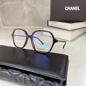chanel Модель： 3423 Размер： 54 x 17 x 145