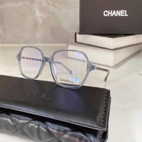 chanel Модель： 3423 Размер： 54 x 17 x 145