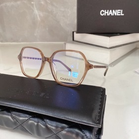 chanel Модель： 3423 Размер： 54 x 17 x 145