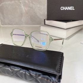chanel Модель： 3423 Размер： 54 x 17 x 145
