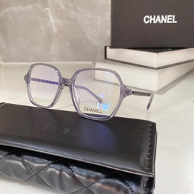 chanel Модель： 3423 Размер： 54 x 17 x 145
