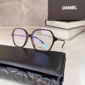 chanel Модель： 3423 Размер： 54 x 17 x 145