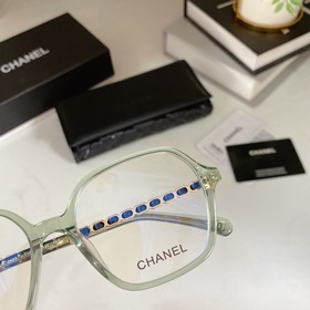 chanel Модель： 3423 Размер： 54 x 17 x 145