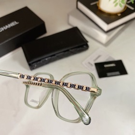 chanel Модель： 3423 Размер： 54 x 17 x 145