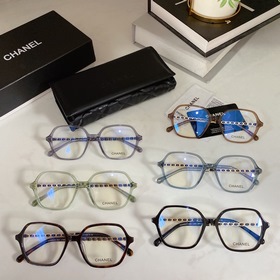chanel Модель： 3423 Размер： 54 x 17 x 145