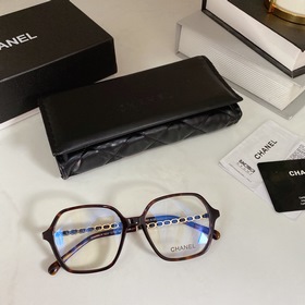 chanel Модель： 3423 Размер： 54 x 17 x 145