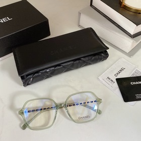 chanel Модель： 3423 Размер： 54 x 17 x 145