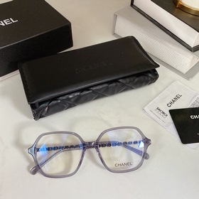 chanel Модель： 3423 Размер： 54 x 17 x 145