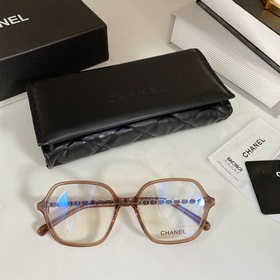 chanel Модель： 3423 Размер： 54 x 17 x 145