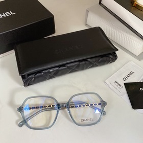 chanel Модель： 3423 Размер： 54 x 17 x 145